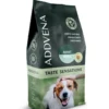 ADDVENA Taste Sensations Adult small 10kg