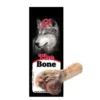 ALPHA SPIRIT Adult all breed the bone 170g