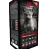 ALPHA SPIRIT Alimento secco morbido completo per cuccioli 9 kg