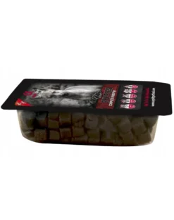 ALPHA SPIRIT Alimento secco morbido completo per cuccioli 9 kg