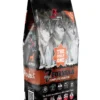 ALPHA SPIRIT The only one 7 days formula 12 kg