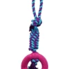 Anello Denta Fun, 12 cm/41 cm