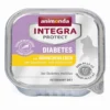 ANIMONDA Diabetes con fegatini di pollo 100g