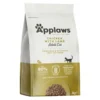 APPLAWS Cat Adult Chicken and Lamb 6 kg (3x2 kg) pollo e agnello per gatti