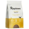 APPLAWS Cat Adult Chicken 6 kg (3x2 kg) con pollo per gatti