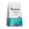 APPLAWS Cat Adult ocean fish and salmon 5,4 kg (3x1,8 kg) pesce oceanico e salmone per gatti adulti