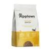 APPLAWS con pollo 7,5 kg