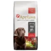 APPLAWS Large Breed 15 kg Chicken cibo secco per cani adulti di taglia grande pollo