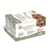 APPLAWS Multipack Fish Collection 60 g x 8