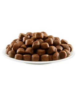 APPLAWS Per cani adulti di taglia grande Pollo 7.5 kg
