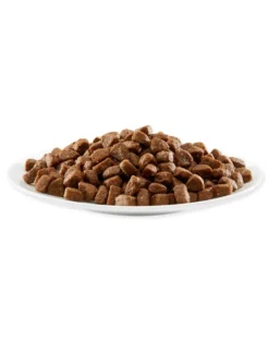 APPLAWS Puppy razze piccole e medie Cibo secco per cuccioli con pollo 7.5 kg