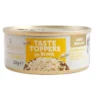 APPLAWS Taste Toppers Petto di pollo in brodo 6 x 156g