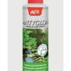 AQUAEL Acti Pond Anti alghe 250ml