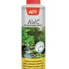 AQUAEL Acti Pond FMC 250 ml