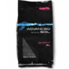 AQUAEL Advanced Soil Shrimp Substrate 3L
