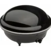AQUAEL Aeratore Ap-100 Plus