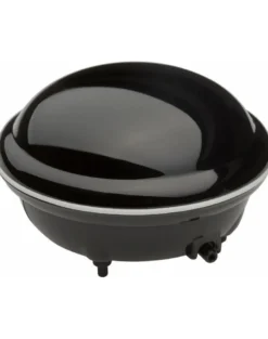 AQUAEL Aeratore Ap-100 Plus