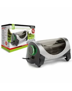 AQUAEL Aeratore oxypro 150