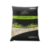 AQUAEL Aqua decoris grunt 1,25 kg substrato per acquari