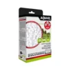 AQUAEL Bioceramax ultrapro 1600 1l cartuccia