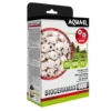 AQUAEL Cartuccia Bioceramax pro 600 1l