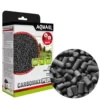 AQUAEL Cartuccia carbomax plus 1l