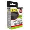 AQUAEL Cartuccia di spugna Asap 300 Standard 2 pz.