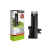 AQUAEL Filtro di superficie SAS 500