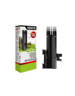 AQUAEL Filtro di superficie SAS 500