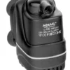 AQUAEL Filtro Fan Mikro Plus
