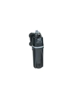 AQUAEL Filtro fan mini plus