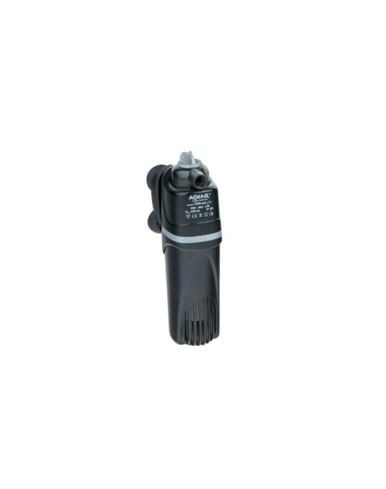 AQUAEL Filtro fan mini plus