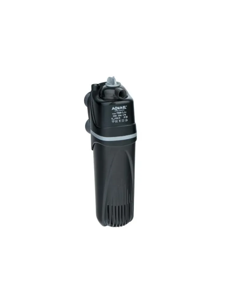 AQUAEL Filtro fan 1 plus