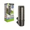AQUAEL Filtro interno Asap 500