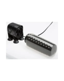 AQUAEL Filtro interno Asap 500
