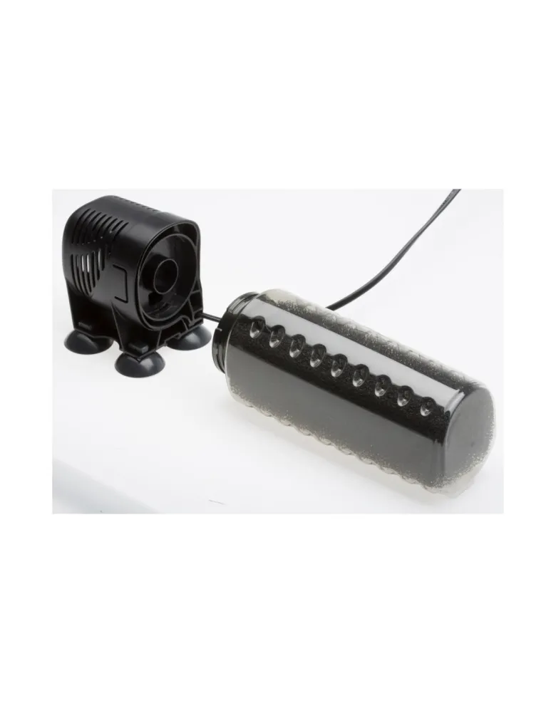 AQUAEL Filtro interno Asap 500