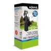 AQUAEL Filtro interno Pat-Mini
