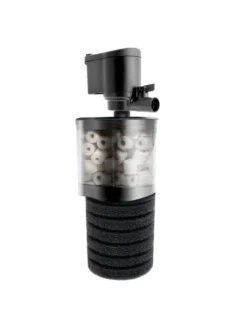 AQUAEL Filtro turbo 1000