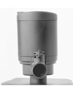 AQUAEL Filtro turbo 1000