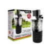 AQUAEL Filtro turbo 2000