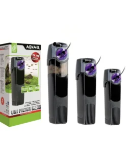 AQUAEL Filtro unifilter 1000 uv