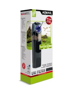 AQUAEL Filtro unifilter 750 uv