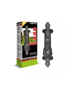 AQUAEL Flow Heater 2.0 300W riscaldatore a flusso