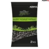 AQUAEL Ghiaia basaltica 2-4 mm 2kg