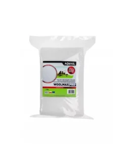 AQUAEL Inserto Wool MAX PRO