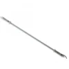 AQUAEL Leddy Tube 14W Retrofit Plant 2.0