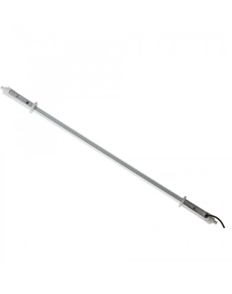 AQUAEL Leddy Tube 14W Retrofit Plant 2.0