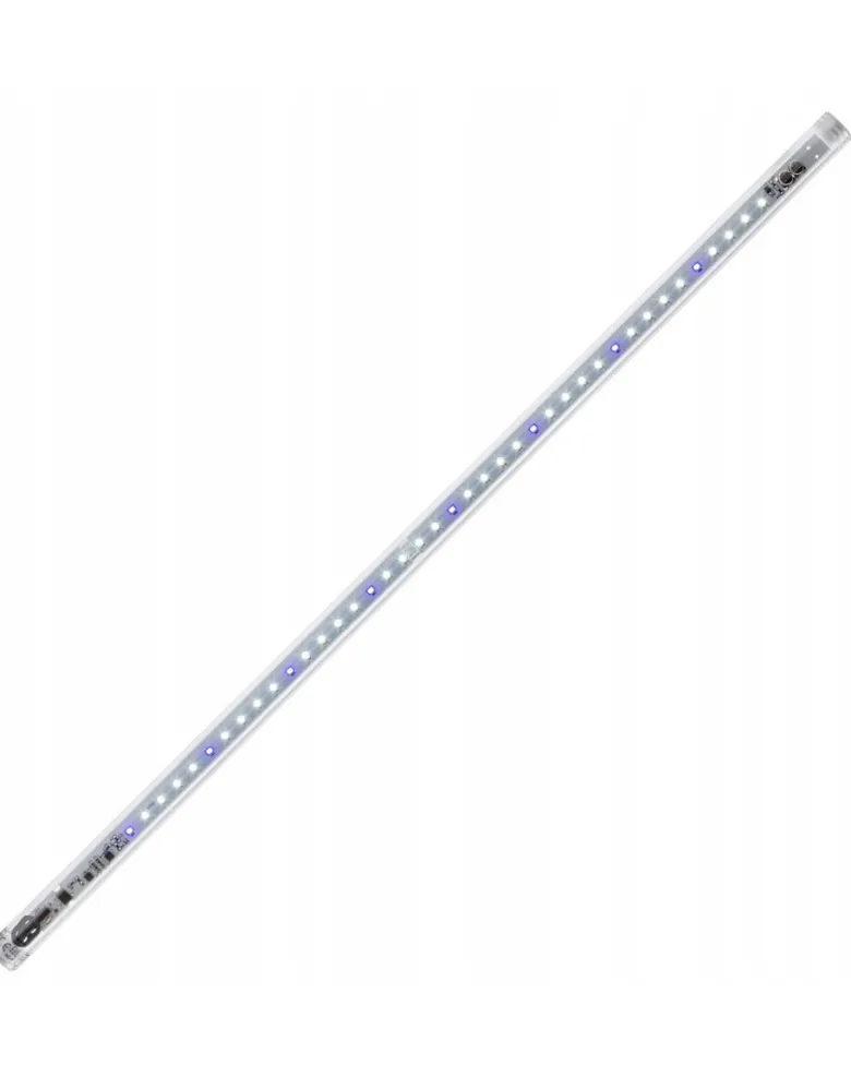 AQUAEL Leddy Tube 17W Retrofit Plant 2.0