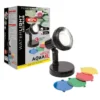 AQUAEL Luce subacquea Waterlight Led Plus