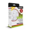 AQUAEL Magic Balls cartuccia per filtrazione meccanica 1l
